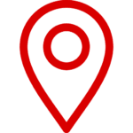 location icon